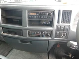 2001 Nissan Diesel Condor Long Truck for sale, Japanese used car export - photo 41 of 63 | GULJI TRADERS