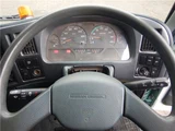 2001 Nissan Diesel Condor Long Truck for sale, Japanese used car export - photo 42 of 63 | GULJI TRADERS