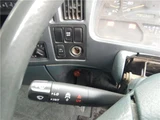 2001 Nissan Diesel Condor Long Truck for sale, Japanese used car export - photo 43 of 63 | GULJI TRADERS