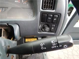 2001 Nissan Diesel Condor Long Truck for sale, Japanese used car export - photo 44 of 63 | GULJI TRADERS