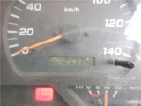 2001 Nissan Diesel Condor Long Truck for sale, Japanese used car export - photo 45 of 63 | GULJI TRADERS