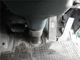 2001 Nissan Diesel Condor Long Truck for sale, Japanese used car export - photo 46 of 63 | GULJI TRADERS
