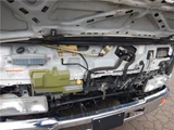 2001 Nissan Diesel Condor Long Truck for sale, Japanese used car export - photo 47 of 63 | GULJI TRADERS