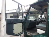 2001 Nissan Diesel Condor Long Truck for sale, Japanese used car export - photo 48 of 63 | GULJI TRADERS