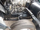 2001 Nissan Diesel Condor Long Truck for sale, Japanese used car export - photo 50 of 63 | GULJI TRADERS