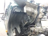 2001 Nissan Diesel Condor Long Truck for sale, Japanese used car export - photo 53 of 63 | GULJI TRADERS
