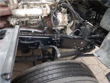 2001 Nissan Diesel Condor Long Truck for sale, Japanese used car export - photo 54 of 63 | GULJI TRADERS