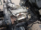 2001 Nissan Diesel Condor Long Truck for sale, Japanese used car export - photo 55 of 63 | GULJI TRADERS