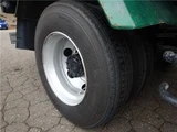 2001 Nissan Diesel Condor Long Truck for sale, Japanese used car export - photo 59 of 63 | GULJI TRADERS