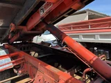 2001 Nissan Diesel Condor Truck for sale, Japanese used car export - photo 9 of 18 | GULJI TRADERS