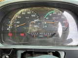 2001 Nissan Diesel Condor Truck for sale, Japanese used car export - photo 10 of 18 | GULJI TRADERS