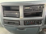 2001 Nissan Diesel Condor Truck for sale, Japanese used car export - photo 11 of 18 | GULJI TRADERS