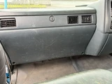 2001 Nissan Diesel Condor Truck for sale, Japanese used car export - photo 12 of 18 | GULJI TRADERS