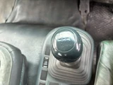 2001 Nissan Diesel Condor Truck for sale, Japanese used car export - photo 13 of 18 | GULJI TRADERS