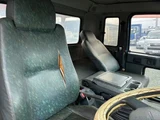 2001 Nissan Diesel Condor Truck for sale, Japanese used car export - photo 14 of 18 | GULJI TRADERS