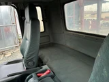 2001 Nissan Diesel Condor Truck for sale, Japanese used car export - photo 15 of 18 | GULJI TRADERS