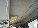 2001 Nissan Diesel Condor Truck for sale, Japanese used car export - photo 16 of 18 | GULJI TRADERS