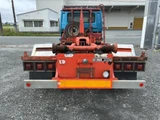 2001 Nissan Diesel Condor Truck for sale, Japanese used car export - photo 2 of 5 | GULJI TRADERS