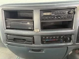 2001 Nissan Diesel Condor Truck for sale, Japanese used car export - photo 3 of 5 | GULJI TRADERS
