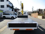 2002 Nissan Diesel Condor Truck for sale, Japanese used car export - photo 9 of 50 | GULJI TRADERS