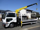 2002 Nissan Diesel Condor Truck for sale, Japanese used car export - photo 10 of 50 | GULJI TRADERS