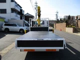 2002 Nissan Diesel Condor Truck for sale, Japanese used car export - photo 12 of 50 | GULJI TRADERS