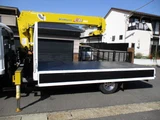 2002 Nissan Diesel Condor Truck for sale, Japanese used car export - photo 13 of 50 | GULJI TRADERS