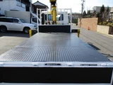 2002 Nissan Diesel Condor Truck for sale, Japanese used car export - photo 15 of 50 | GULJI TRADERS