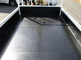 2002 Nissan Diesel Condor Truck for sale, Japanese used car export - photo 16 of 50 | GULJI TRADERS