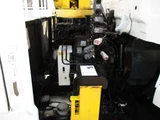 2002 Nissan Diesel Condor Truck for sale, Japanese used car export - photo 18 of 50 | GULJI TRADERS