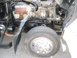 2002 Nissan Diesel Condor Truck for sale, Japanese used car export - photo 21 of 50 | GULJI TRADERS