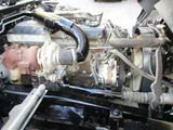 2002 Nissan Diesel Condor Truck for sale, Japanese used car export - photo 22 of 50 | GULJI TRADERS