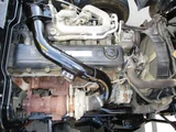 2002 Nissan Diesel Condor Truck for sale, Japanese used car export - photo 23 of 50 | GULJI TRADERS