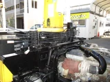 2002 Nissan Diesel Condor Truck for sale, Japanese used car export - photo 24 of 50 | GULJI TRADERS