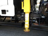 2002 Nissan Diesel Condor Truck for sale, Japanese used car export - photo 25 of 50 | GULJI TRADERS