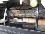 2002 Nissan Diesel Condor Truck for sale, Japanese used car export - photo 26 of 50 | GULJI TRADERS