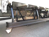 2002 Nissan Diesel Condor Truck for sale, Japanese used car export - photo 27 of 50 | GULJI TRADERS