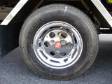 2002 Nissan Diesel Condor Truck for sale, Japanese used car export - photo 28 of 50 | GULJI TRADERS