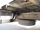 2002 Nissan Diesel Condor Truck for sale, Japanese used car export - photo 29 of 50 | GULJI TRADERS