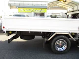 2002 Nissan Diesel Condor Truck for sale, Japanese used car export - photo 30 of 50 | GULJI TRADERS