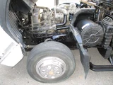 2002 Nissan Diesel Condor Truck for sale, Japanese used car export - photo 31 of 50 | GULJI TRADERS