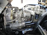 2002 Nissan Diesel Condor Truck for sale, Japanese used car export - photo 32 of 50 | GULJI TRADERS
