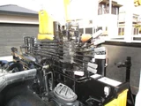 2002 Nissan Diesel Condor Truck for sale, Japanese used car export - photo 33 of 50 | GULJI TRADERS