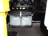 2002 Nissan Diesel Condor Truck for sale, Japanese used car export - photo 34 of 50 | GULJI TRADERS