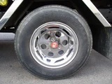 2002 Nissan Diesel Condor Truck for sale, Japanese used car export - photo 36 of 50 | GULJI TRADERS