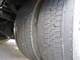 2002 Nissan Diesel Condor Truck for sale, Japanese used car export - photo 37 of 50 | GULJI TRADERS