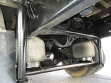 2002 Nissan Diesel Condor Truck for sale, Japanese used car export - photo 38 of 50 | GULJI TRADERS