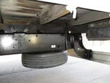 2002 Nissan Diesel Condor Truck for sale, Japanese used car export - photo 39 of 50 | GULJI TRADERS