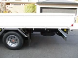 2002 Nissan Diesel Condor Truck for sale, Japanese used car export - photo 40 of 50 | GULJI TRADERS