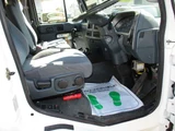 2002 Nissan Diesel Condor Truck for sale, Japanese used car export - photo 41 of 50 | GULJI TRADERS